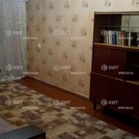 Продажа квартиры Харьков, Новые дома, 33м²