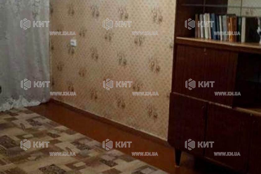 Продажа квартиры Харьков, Новые дома, 33м²