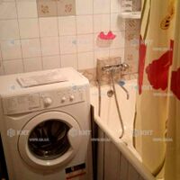 Продажа квартиры Харьков, Новые дома, 33м²