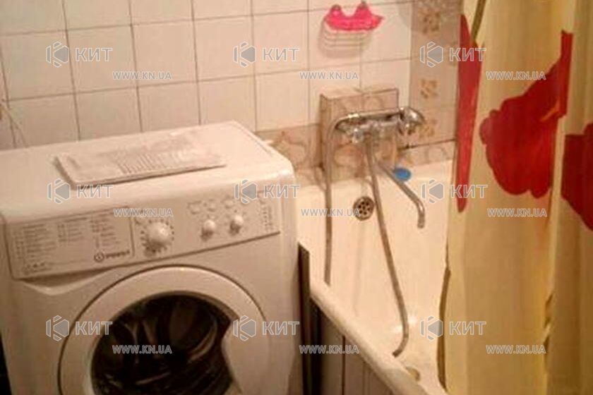 Продажа квартиры Харьков, Новые дома, 33м²