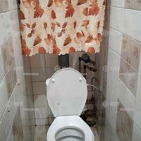 Продажа квартиры Харьков, Новые дома, 33м²