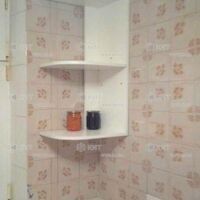 Продажа квартиры Харьков, Новые дома, 33м²