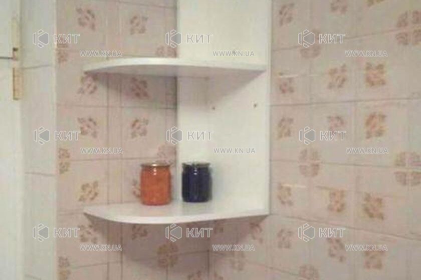Продажа квартиры Харьков, Новые дома, 33м²
