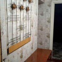 Продажа квартиры Харьков, Новые дома, 33м²