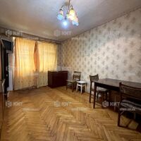 Продаж квартири Харків, Павлове Поле, 31.4м²