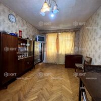 Продаж квартири Харків, Павлове Поле, 31.4м²