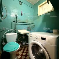 Продаж квартири Харків, Павлове Поле, 31.4м²