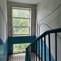 Продаж квартири Харків, Павлове Поле, 31.4м²