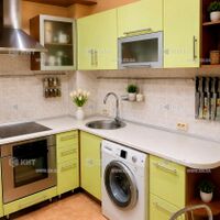 Продажа квартиры Харьков, ХТЗ, Рогань, 85м²