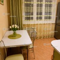 Продажа квартиры Харьков, ХТЗ, Рогань, 85м²