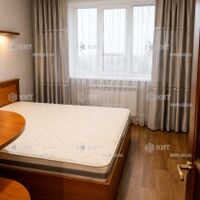 Продажа квартиры Харьков, ХТЗ, Рогань, 85м²