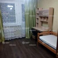 Продажа квартиры Харьков, ХТЗ, Рогань, 85м²