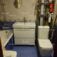 Продажа квартиры Харьков, ХТЗ, Рогань, 85м²