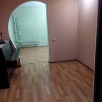 Продажа квартиры Харьков, ХТЗ, Рогань, 85м²