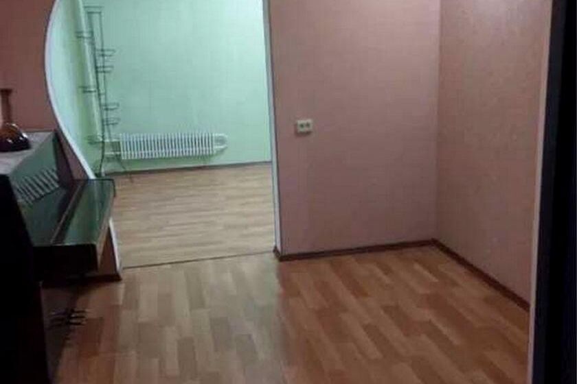 Продажа квартиры Харьков, ХТЗ, Рогань, 85м²