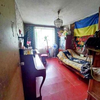 Продажа квартир - Харьков,  Академика Павлова ул.  148