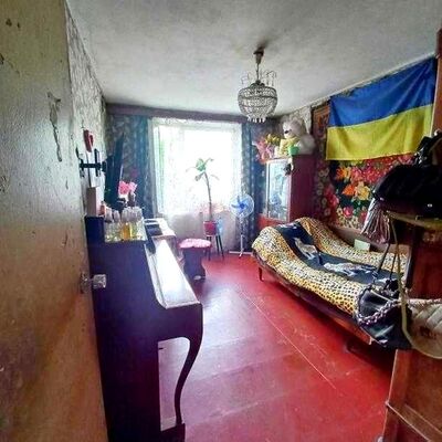 Продажа 	 Харків,  Академіка Павлова вул.   148