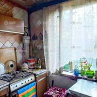 Продаж квартири Харків, Київська, Гідропарк, 65м²