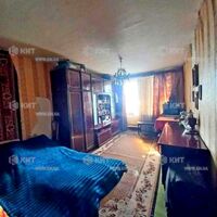 Продаж квартири Харків, Київська, Гідропарк, 65м²