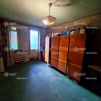Продаж квартири Харків, Київська, Гідропарк, 65м²