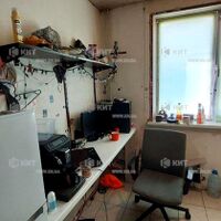 Продаж квартири Харків, Північна Салтівка 2, 33м²