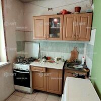 Продаж квартири Харків, Північна Салтівка 2, 33м²