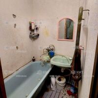 Продаж квартири Харків, Північна Салтівка 2, 33м²