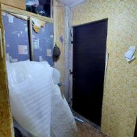 Продаж квартири Харків, Північна Салтівка 2, 33м²