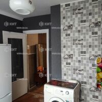 Продажа квартиры Харьков, Завод Шевченко, 40м²