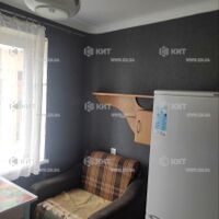 Продажа квартиры Харьков, Завод Шевченко, 40м²