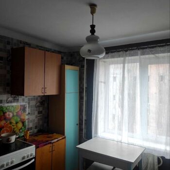Продажа квартир - Харьков,  Академика Богомольца ул.  25