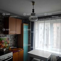 Продажа квартиры Харьков, Завод Шевченко, 40м²
