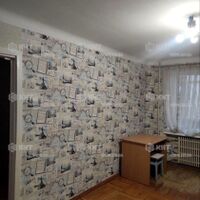 Продажа квартиры Харьков, Завод Шевченко, 40м²
