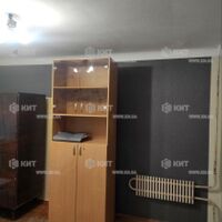 Продажа квартиры Харьков, Завод Шевченко, 40м²