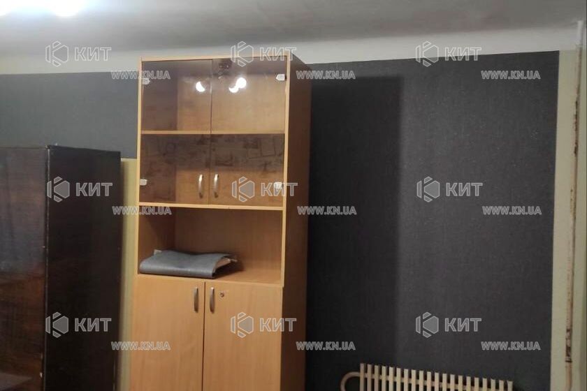 Продажа квартиры Харьков, Завод Шевченко, 40м²