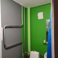 Продажа квартиры Харьков, Завод Шевченко, 40м²