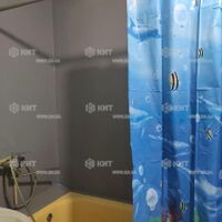 Продажа квартиры Харьков, Завод Шевченко, 40м²