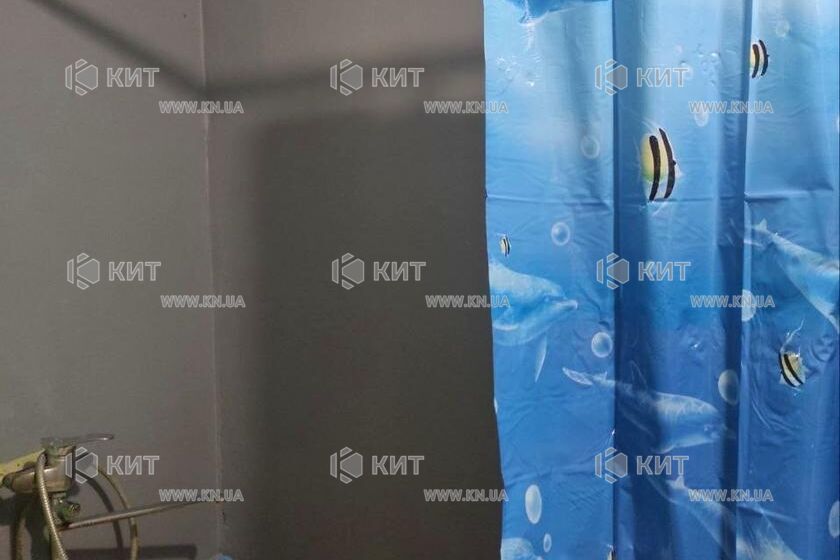 Продажа квартиры Харьков, Завод Шевченко, 40м²