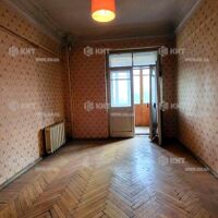 Продаж квартири Харків, ЮЖД, Центр. ринок, 76м²