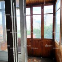 Продаж квартири Харків, ЮЖД, Центр. ринок, 76м²