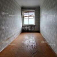 Продаж квартири Харків, ЮЖД, Центр. ринок, 76м²