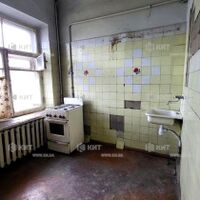 Продаж квартири Харків, ЮЖД, Центр. ринок, 76м²