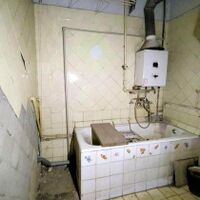 Продаж квартири Харків, ЮЖД, Центр. ринок, 76м²