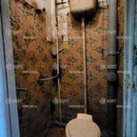 Продаж квартири Харків, ЮЖД, Центр. ринок, 76м²