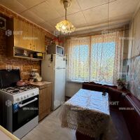 Продаж квартири Харків, Салтівка, 602 мрн., 33.3м²