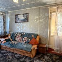 Продаж квартири Харків, Салтівка, 602 мрн., 33.3м²