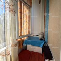Продаж квартири Харків, Салтівка, 602 мрн., 33.3м²