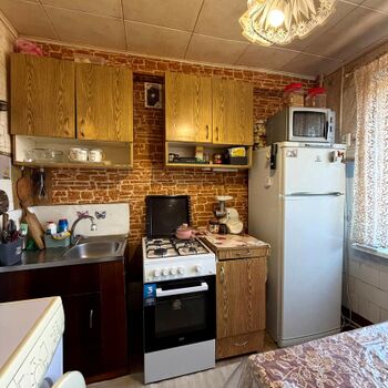 Продажа квартир - Харьков,  Владислава Зубенко (Тимуровцев) ул.  80