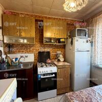 Продаж квартири Харків, Салтівка, 602 мрн., 33.3м²