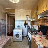 Продаж квартири Харків, Салтівка, 602 мрн., 33.3м²